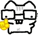 nerd