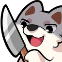 dviperKnife