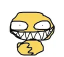 evil