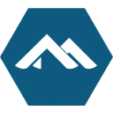 alpine