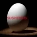 suspicious_egg