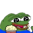 ag_peppopcorn