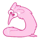 sock_dance