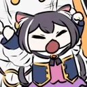 emoji_13
