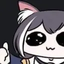 emoji_14