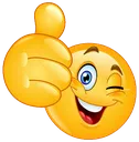 thumbs