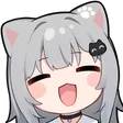 nachoNiko