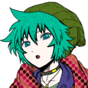 myapology custom emote | The Ashe Pit