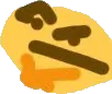 thinkingevenmore