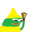 DinkDonk