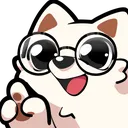 dviperNerd dviperNerd