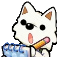 dviperNotes