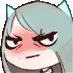 nyeheheh