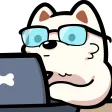 dviperPC
