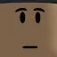 Erwin_bruh