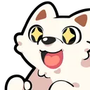 dviperPog