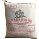 nagarjuna_cement