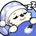 dviperSleep