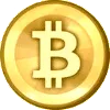 BTCCool