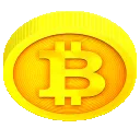 BTCFlip
