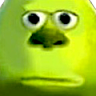 9563bruh Discord emoji