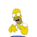 HomerNuhUhh