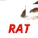 RatAttack