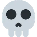 XSkull