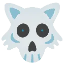 undead_doggo