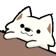 dviperTap