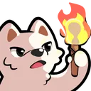 dviperTorch dviperTorch