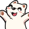 dviperYay
