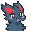 nargacuga_blep