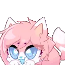 MaysiBounce MaysiBounce