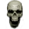 skule