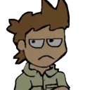 3_Tord_Annoyed