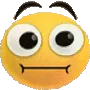 dave_calm