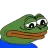 sadge sadge