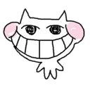 goofygrincat goofygrincat