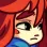 Sadeline Sadeline