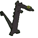 cm_toothlessdance