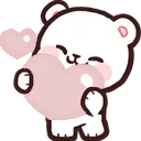 l_bearheart