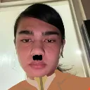 hitler