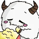Aramzone_popcorn Aramzone_popcorn