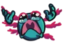rivNOOOOOOOOO rivNOOOOOOOOO