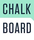 Chalkboard