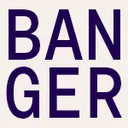 banger