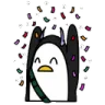 samuko_party