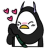 samuko_luv