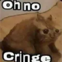 ohnocringe